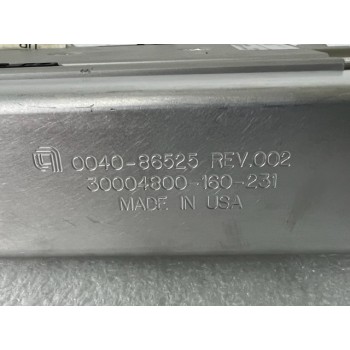 AMAT 0040-86525 SMC US17226 Cylinder